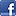 facebook share icon